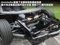 Aventador 图片