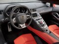 Aventador 圖片