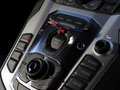 Aventador 6.5L ATLP700-42011款