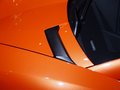 Aventador 2011款 Aventador LP700-4图片