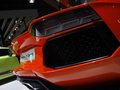 Aventador 2011款 Aventador LP700-4图片