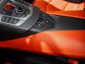 Aventador 2011款 Aventador LP700-4
