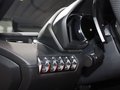 Aventador 2011款 Aventador LP700-4