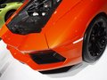 Aventador 2011款 Aventador LP700-4图片