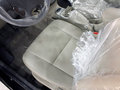 瑞风M2 2011款 1.8 MT 豪华版5座图片