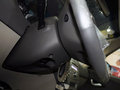 瑞風M2 2011款 1.8 MT 豪華版5座圖片