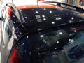 瑞風(fēng)M2 2011款 1.8 MT 豪華版5座圖片