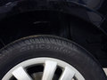 瑞風M2 2011款 1.8 MT 豪華版5座圖片