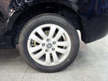 瑞風(fēng)M2 2011款 1.8 MT 豪華版5座圖片