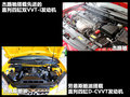 杰路馳 圖片