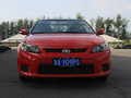 杰路馳 2011款 杰路馳圖片