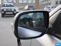 杰路馳 圖片