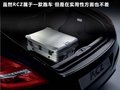 标致RCZ 图片