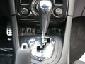 標致RCZ 圖片