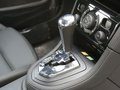 標(biāo)致RCZ 圖片
