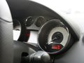標致RCZ 圖片