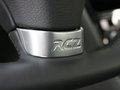 標(biāo)致RCZ 圖片