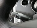 標(biāo)致RCZ 圖片