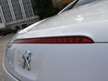 標(biāo)致RCZ 圖片