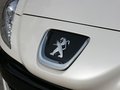 標致RCZ 圖片