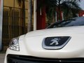 標(biāo)致RCZ 圖片