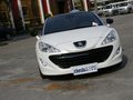 标致RCZ 图片