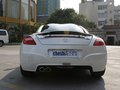 标致RCZ 图片