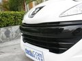 标致RCZ 图片