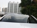标致RCZ 图片