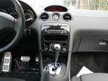 标致RCZ 图片