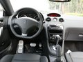 标致RCZ 图片