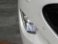 标致RCZ 图片