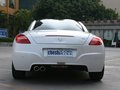 标致RCZ 图片