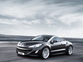 標(biāo)致RCZ 圖片