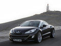 标致RCZ 图片