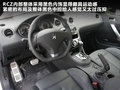 标致RCZ 图片