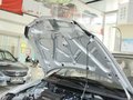 理念S1 图片