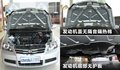 理念S1 图片