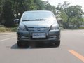 理念S1 理念S1 1.3 AT 舒适型2011款 试驾图片