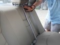 理念S1 理念S1 1.3 AT 舒适型2011款 试驾图片