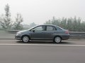 理念S1 理念S1 1.3 AT 舒适型2011款 试驾图片