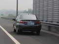理念S1 理念S1 1.3 AT 舒適型2011款 試駕圖片