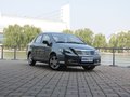 理念S1 理念S1 1.3 AT 舒适型2011款 试驾图片
