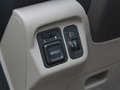 理念S1 理念S1 1.3 AT 舒適型2011款 試駕圖片