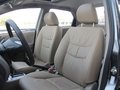 理念S1 理念S1 1.3 AT 舒適型2011款 試駕圖片