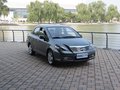 理念S1 理念S1 1.3 AT 舒適型2011款 試駕圖片