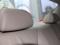 理念S1 2011款 1.3 AT 舒适型图片