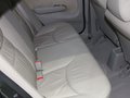 理念S1 2011款 1.3 AT 舒适型图片