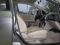 理念S1 2011款 1.3 AT 舒适型图片