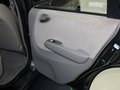 理念S1 2011款 1.3 AT 舒適型圖片